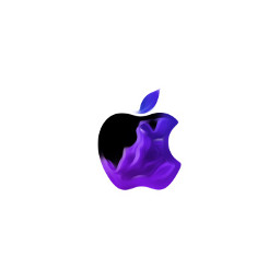 freetoedit apple logo applelogo