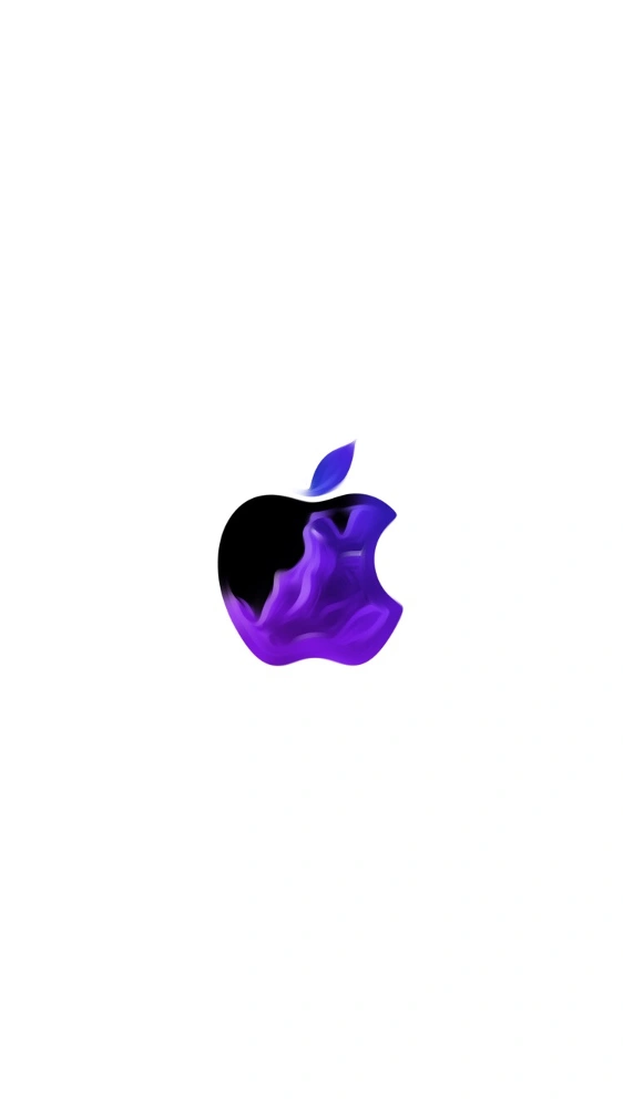 #freetoedit  #apple #logo