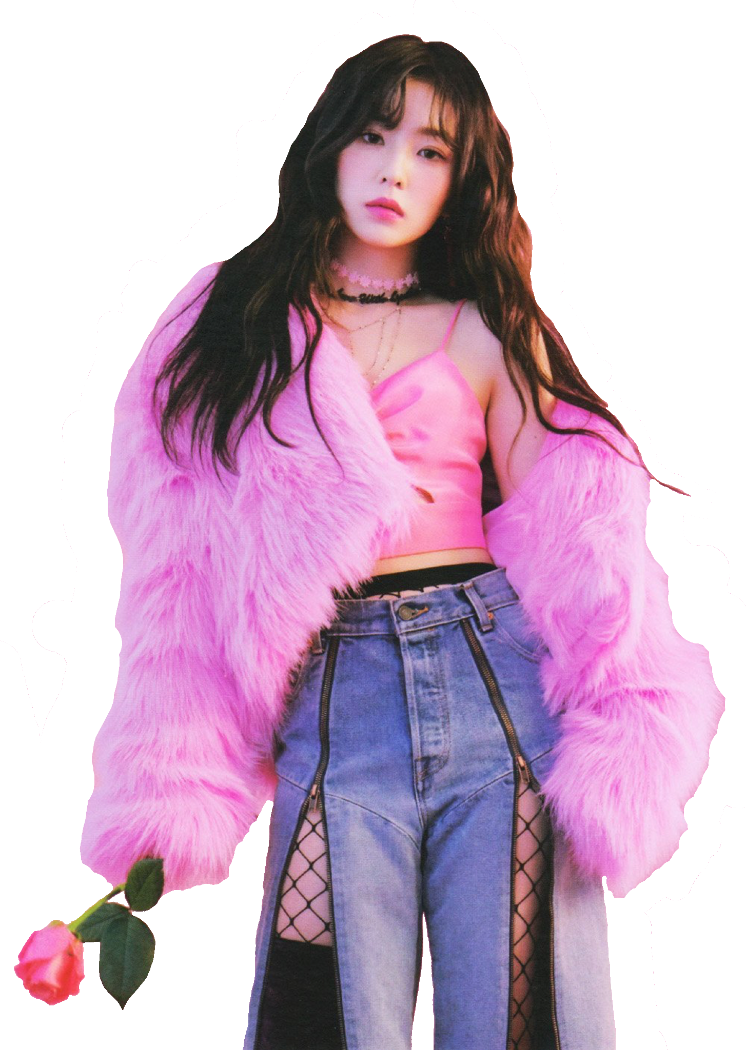red velvet irene irene redvelvet redvelvetirene kpop...