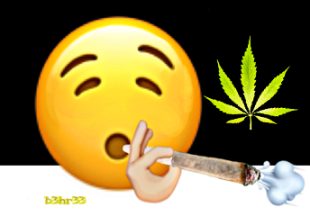 stonershit stonerlife stonerart stonerlover cannabiscommunity freetoedit