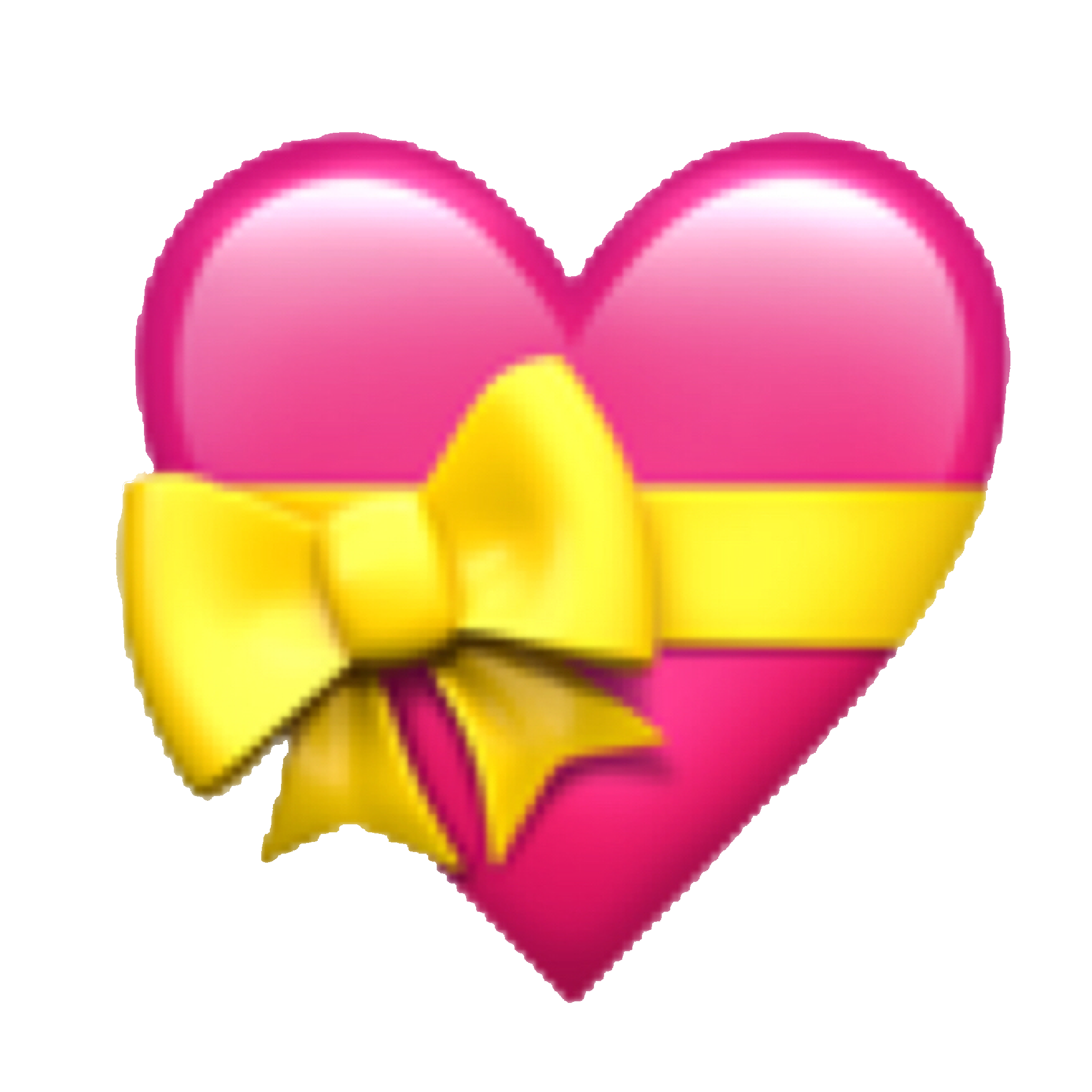 23 Fakten über Iphone Herz Emoji Pink Download Transparent Iphone