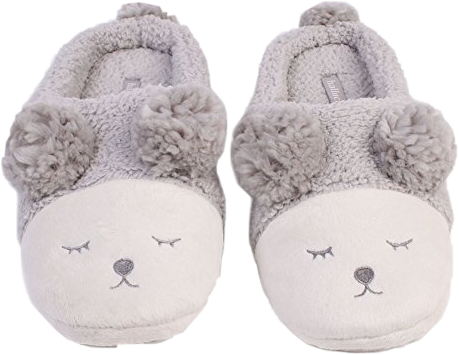 slippers freetoedit #slippers sticker by @littlefoxe