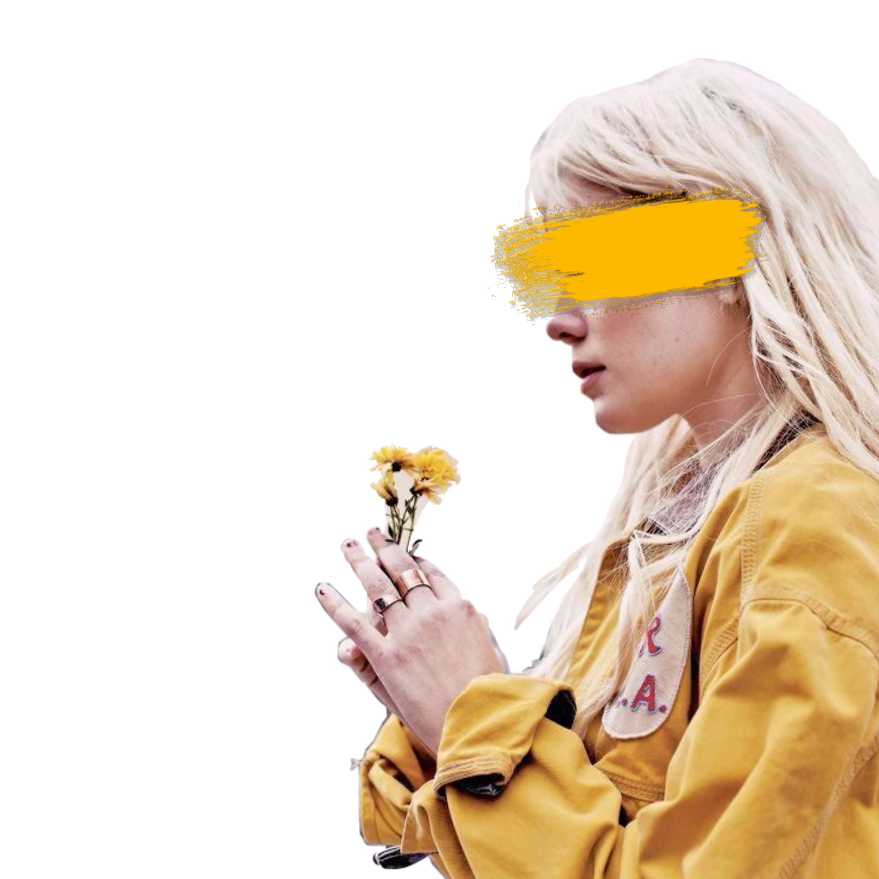 halsey yellow freetoedit aesthetic halsey yellow halseyedits halsey yellow freetoedit aesthetic halsey yellow halseyedits