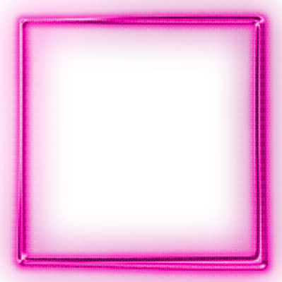 Neon Frame Png Picture Neon Frame Png | My XXX Hot Girl