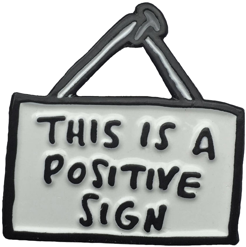 262002372015212.png