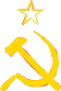 comunismo freetoedit #comunismo sticker by @saucosan4