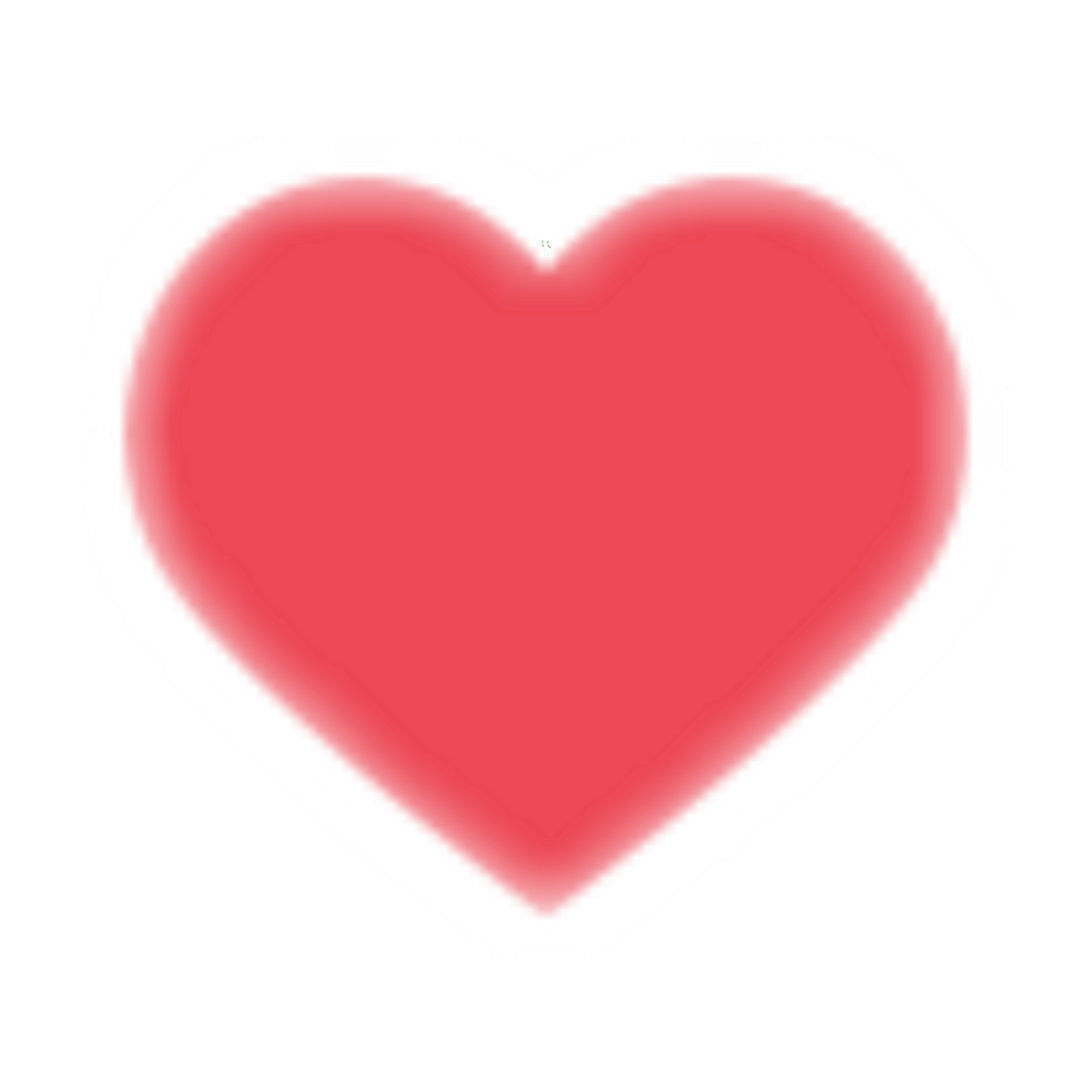 ハート はーと Heart Love Freetoedit ハート Sticker By Miichan3296