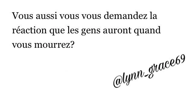 Poeme Poesie Wattpad Text Quote Image By Dreamk