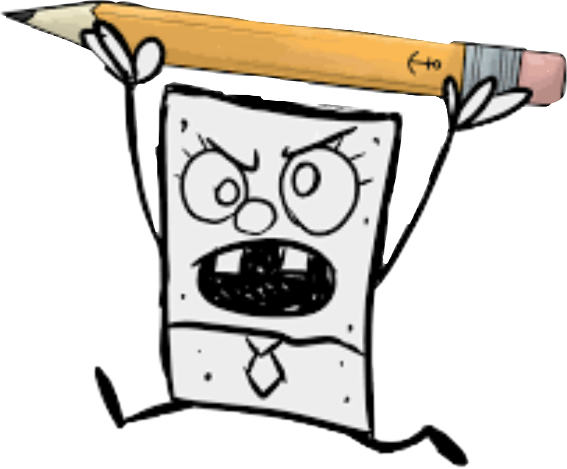 doodlebob plush toy