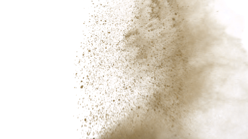 This visual is about dust tornado twister storm brown freetoedit #dust #tor...