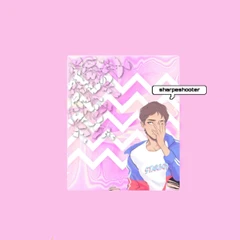 Ateen 韓国 壁紙 ロック画面 Android ホーム画面 保存 Image By 미나미 Ateen 韓国 壁紙 ロック画面 Android ホーム画面 保存 Image By 미나미