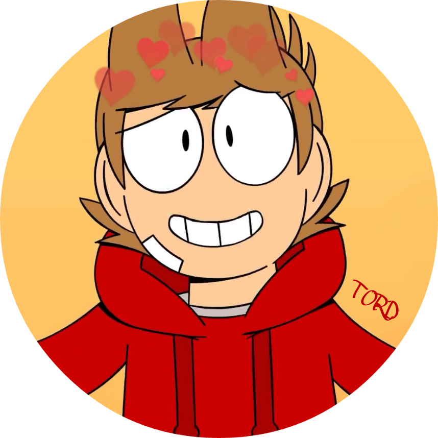 This visual is about eddsworld tord freetoedit #Eddsworld #Tord.