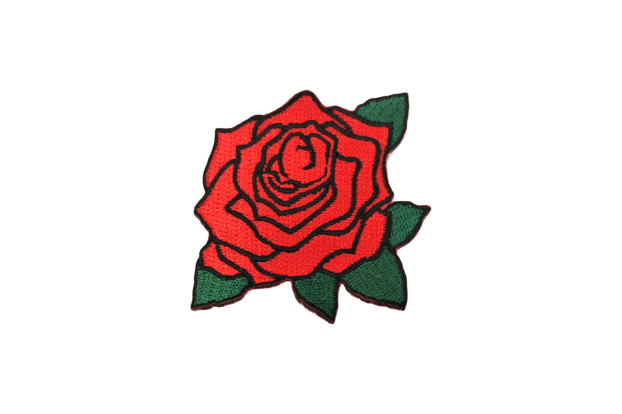  red  rose sticker  png  tumblr freetoedit 