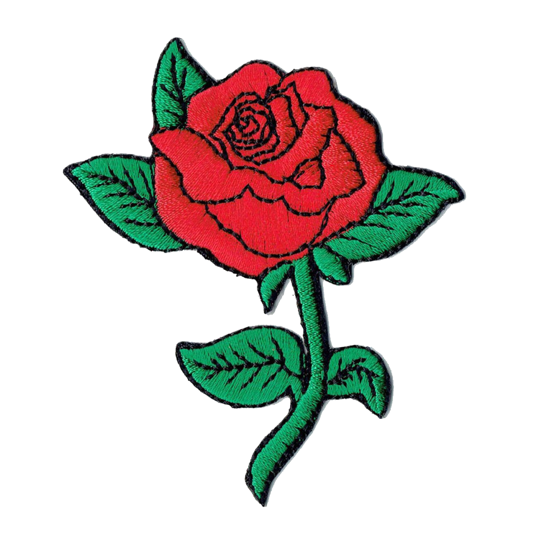 Смайлик розочка. Стикеры розы. Стикер Розочка. Розы клипарт. Нарисовать розу.