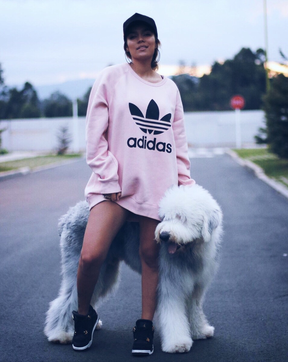 Resultado de imagen para fotos de karol g