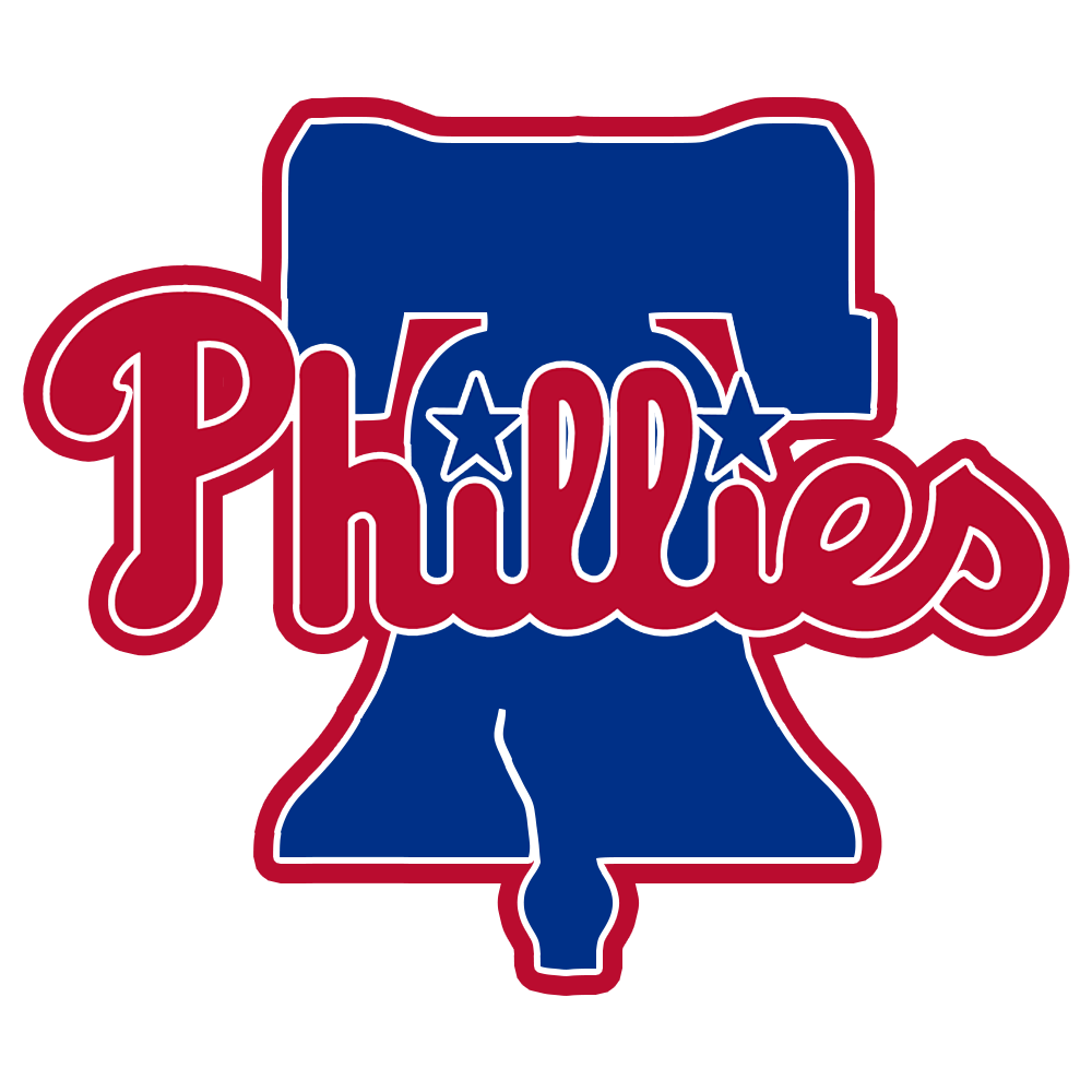 phillies freetoedit #Phillies sticker by @jaxxz215