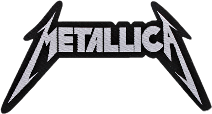 Popular and Trending metallica Stickers on PicsArt