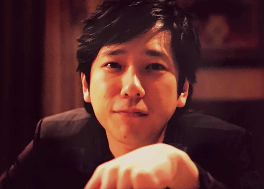 ブラックペアン二宮和也嵐渡海先生tbs日曜21時から Image By りりな ブラックペアン二宮和也嵐渡海先生tbs日曜21時から Image By りりな