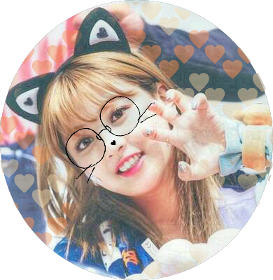 Twice Twicejihyo Jihyo ジヒョ トプ画 Image By