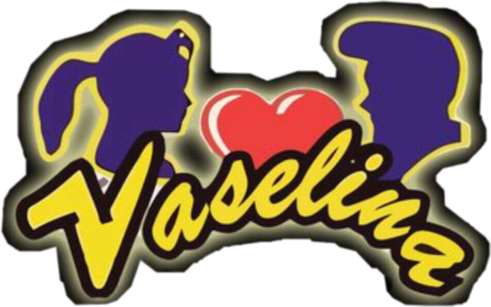vaselina grease freetoedit #Vaselina sticker by @danieladaco.