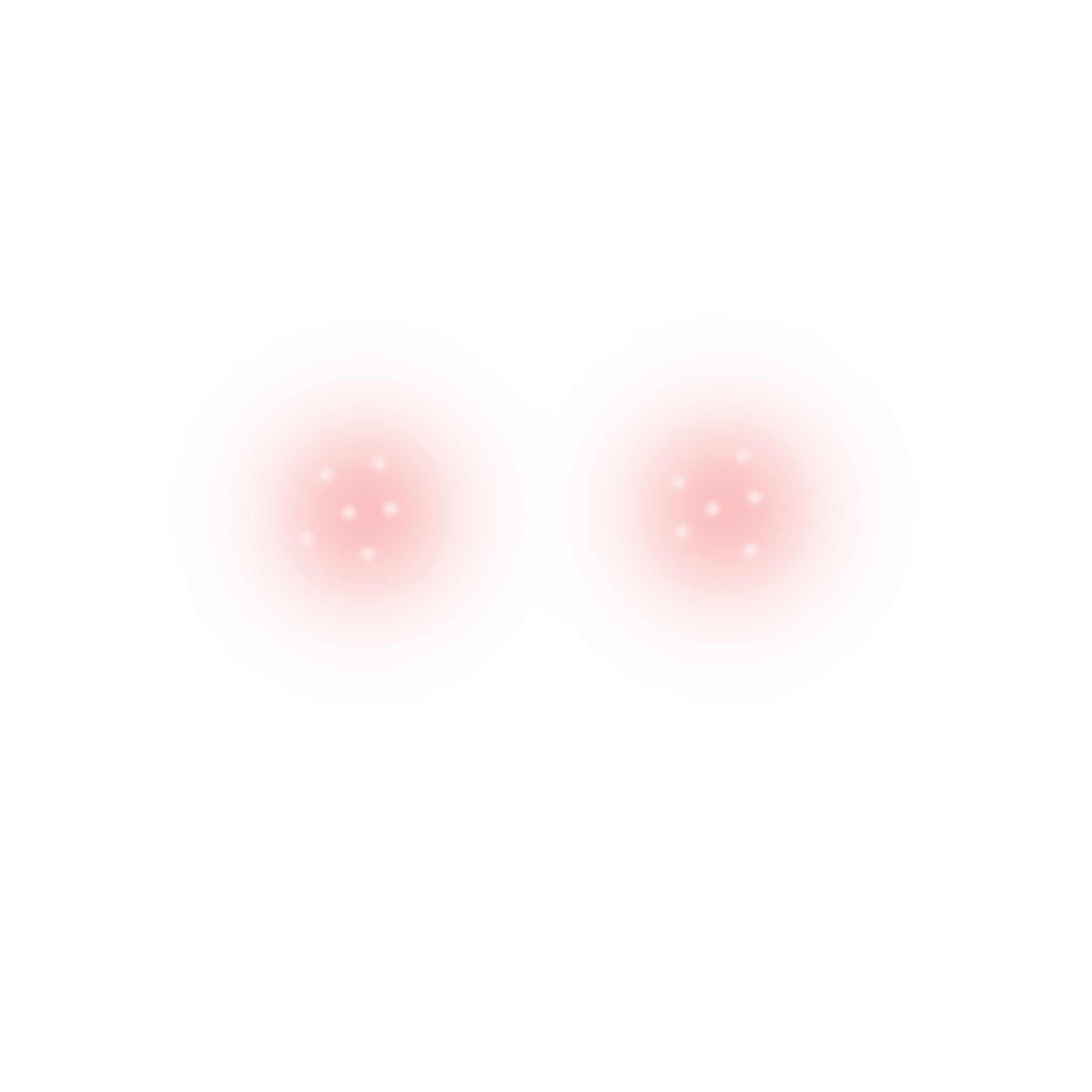 blush pink soft overlay cute freetoedit sticker by @uwu-co