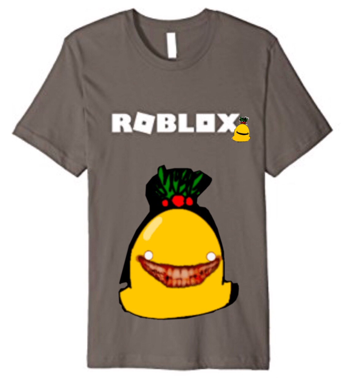 Roblox Dwarf Bell Shirt Image By Green Bell - hamburger roblox shirt