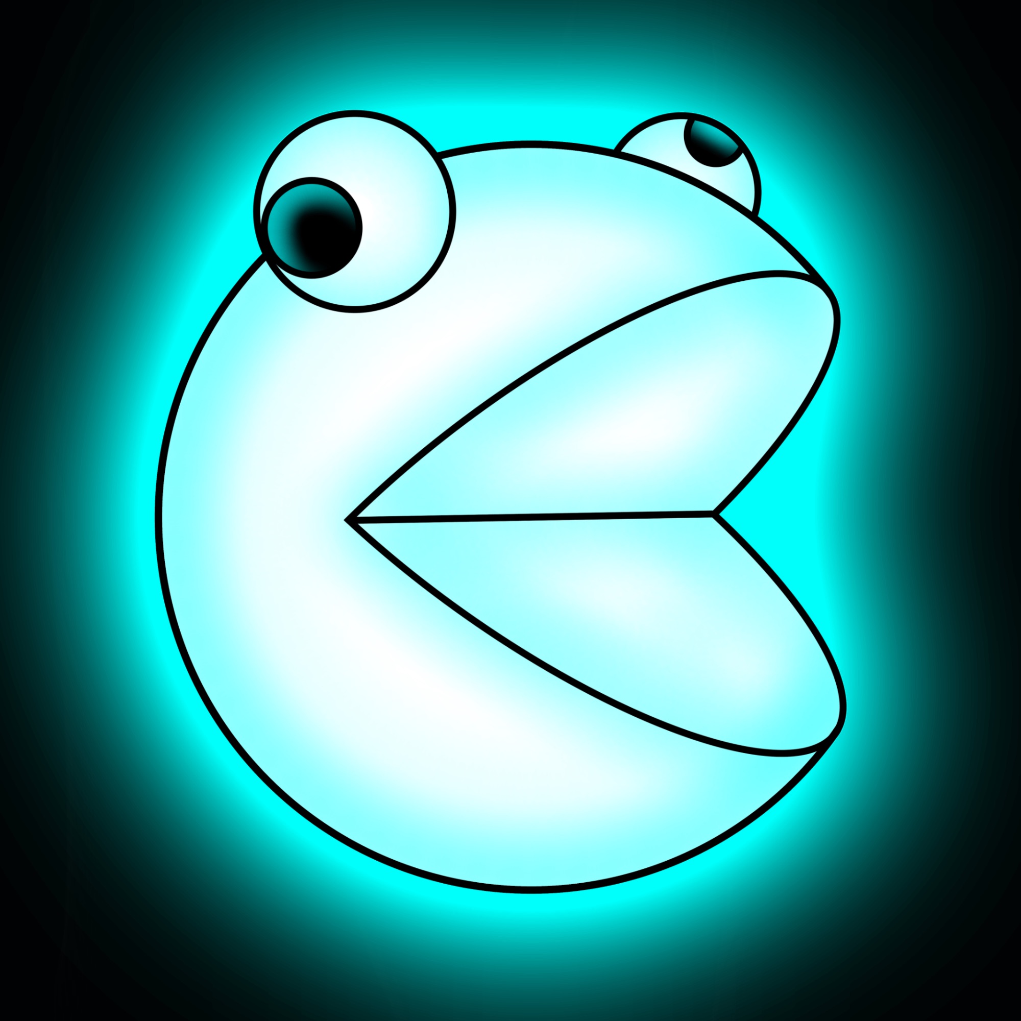 Picsart profile picture for @diddly