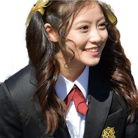 今田美桜 真矢愛莉 可愛い 大好き花のち晴れ 花晴れ Sticker By に あ 今田美桜 真矢愛莉 可愛い 大好き花のち晴れ 花晴れ Sticker By に あ