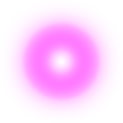 light effect pink ftestickers - Sticker by °•ʟɪʟʏ🌙 for pink light effect png
585hul light effect pink ftestickers - Sticker by °•ʟɪʟʏ🌙 for pink light effect png
585hul