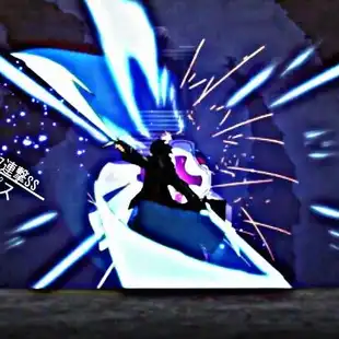 ジ イクリプスのシーンは泣くわ Image By Yudachisigure ジ イクリプスのシーンは泣くわ Image By Yudachisigure