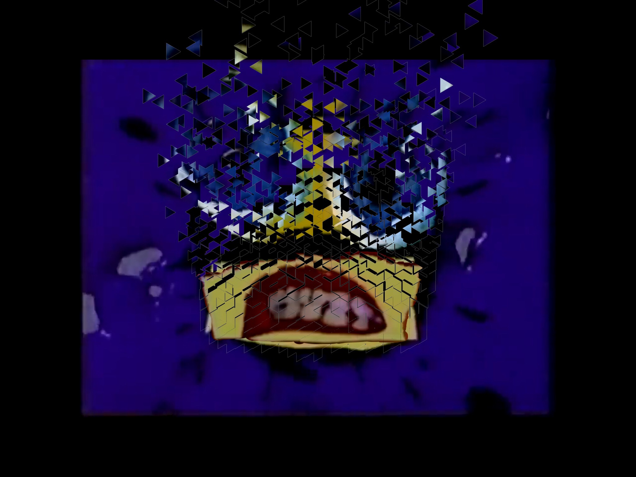Klasky Csupo Opposite Center Effects 44 фото