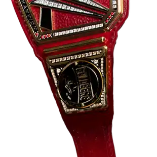 The Most Edited Universalchampionship Picsart The Most Edited Universalchampionship Picsart