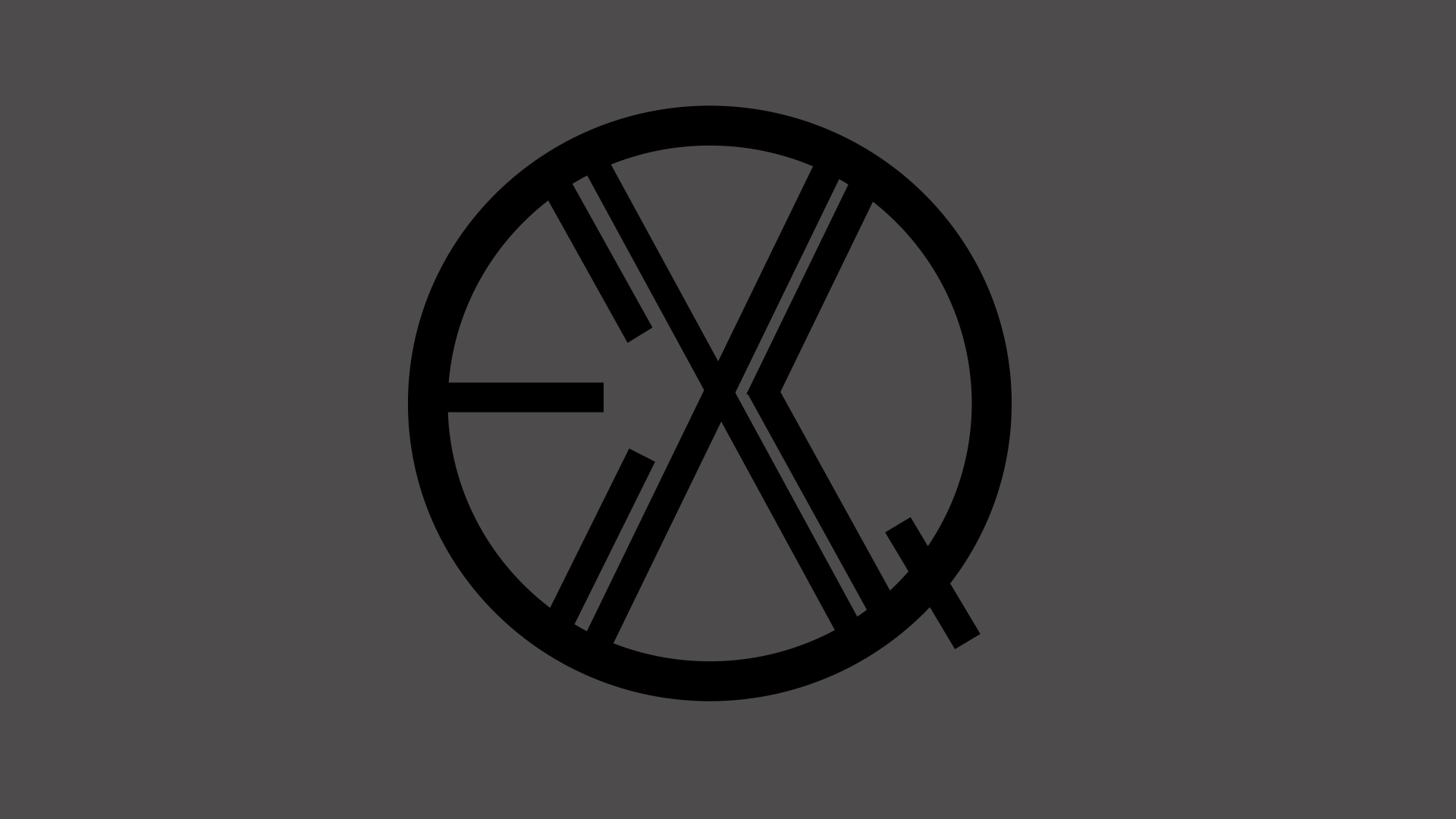Picsart profile picture for @exq