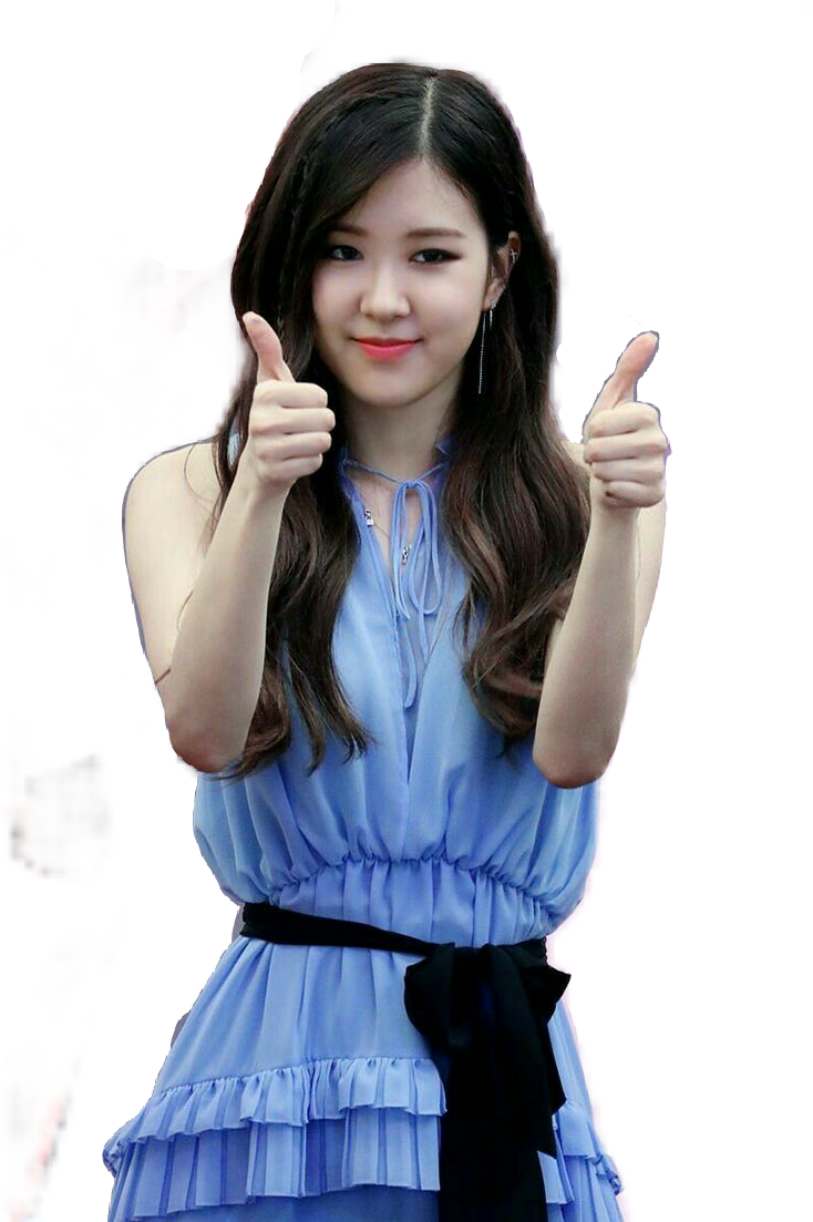 rose blakpinkrose freetoedit rose sticker by michell_2_7