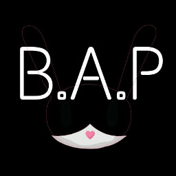 bap kpop