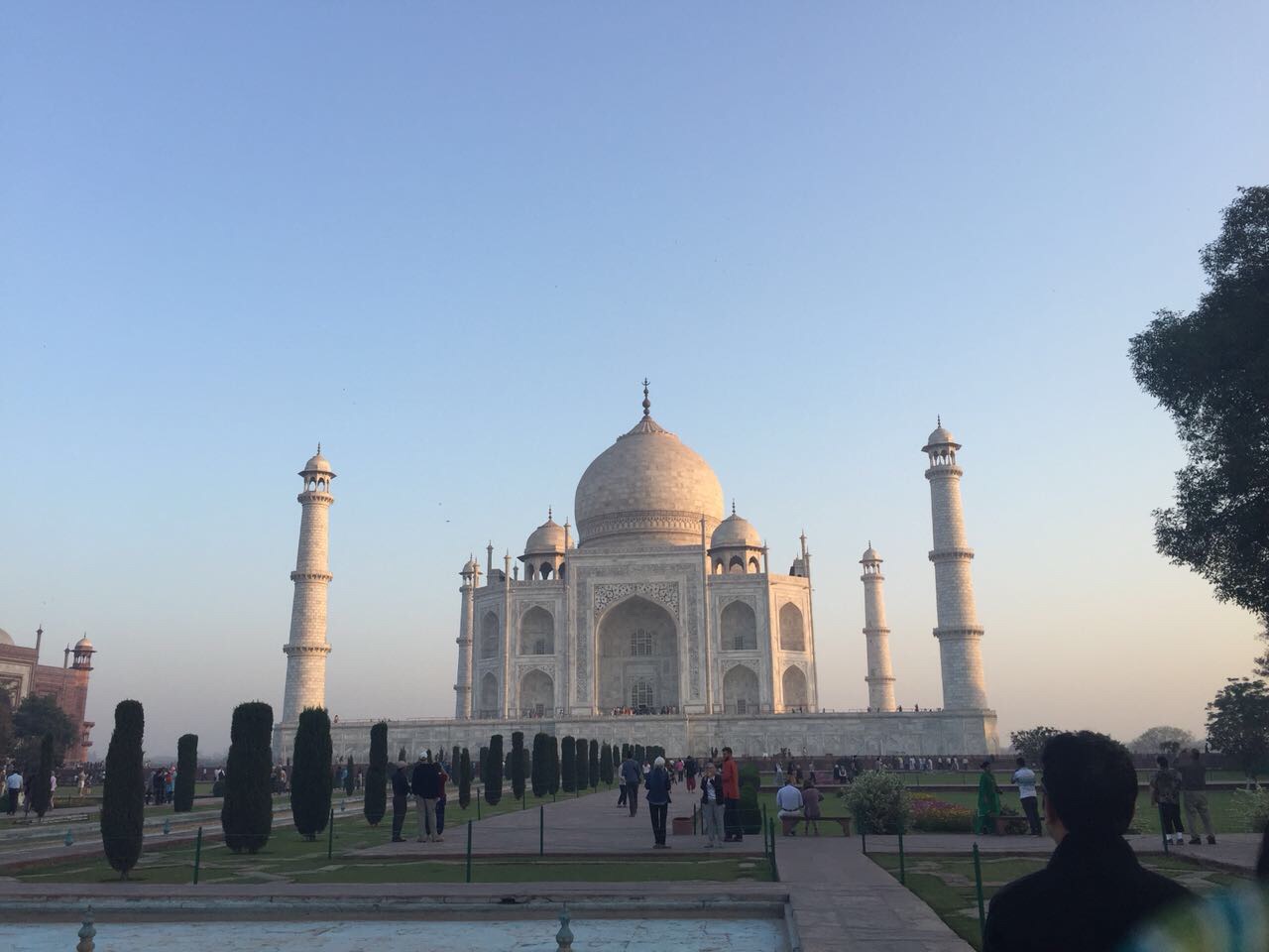 Unduh 45+ Background Hd Tajmahal Paling Keren