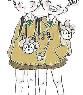 Caho 女の子 イラスト f ディズニー By Natsumi Caho 女の子 イラスト f ディズニー By Natsumi