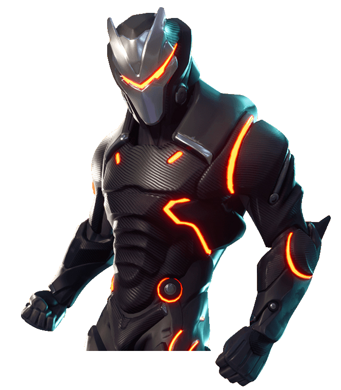 freetoedit omega omegafortnite omega fortnite italy coo...