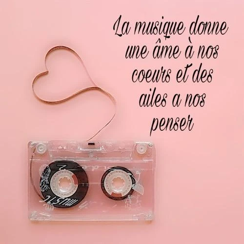 Musique Citation Aesthetic Image By Army And Otaku Musique Citation Aesthetic Image By Army And Otaku