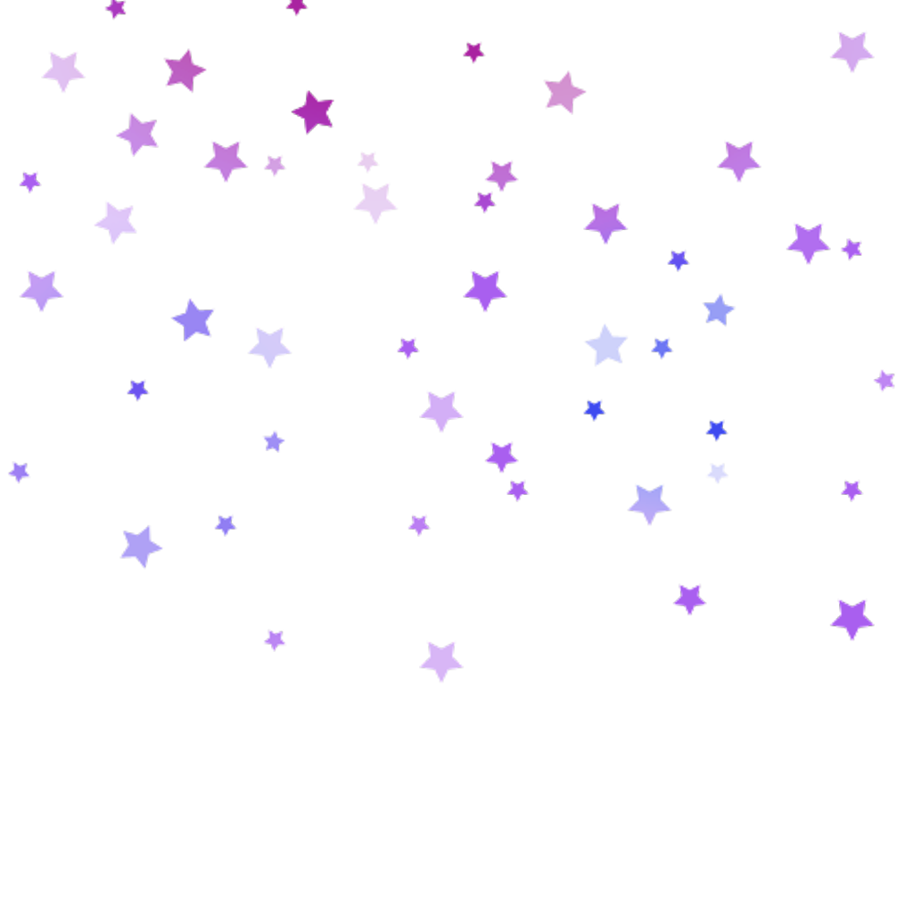 14+ Imagenes Png Tumblr Fondos Background