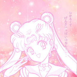 sailormoon sailor girl kawaii kawaiigirl anime animegirl animewallpaper iphonewallpaper wallpaper