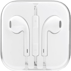 earbuds headphones freetoedit