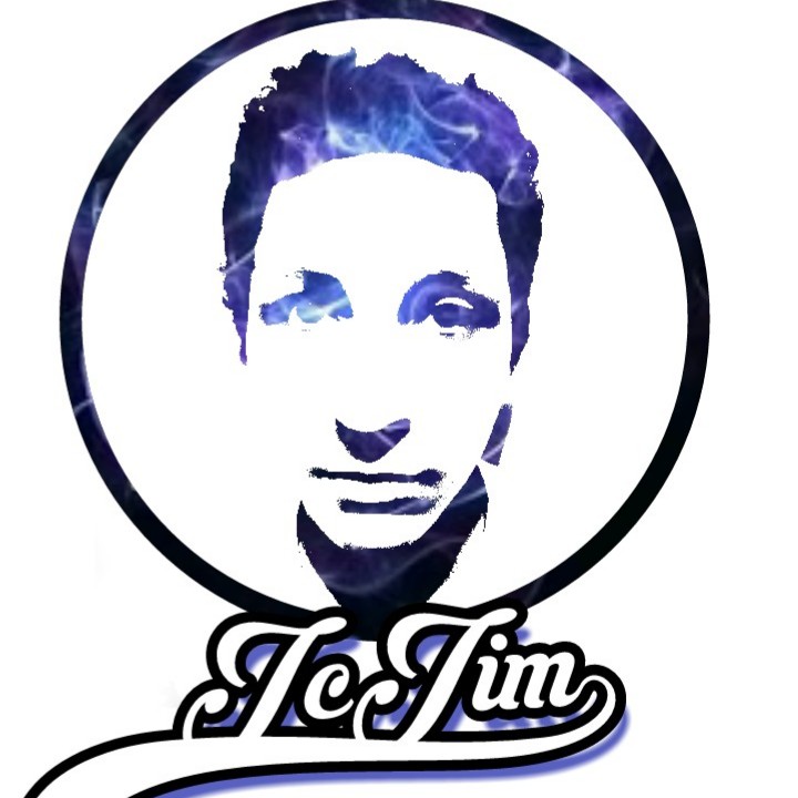 Picsart profile picture for @jcjim