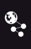 Picsart profile picture for @interplanetary