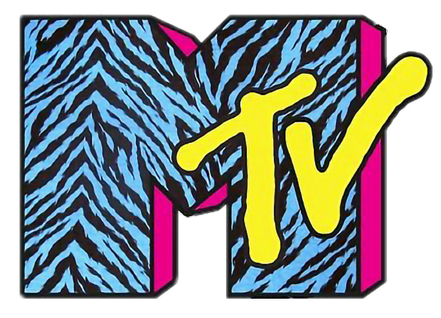 Mtv Logo Png Transparent Mtv Logo Png Images Pluspng | Sexiz Pix
