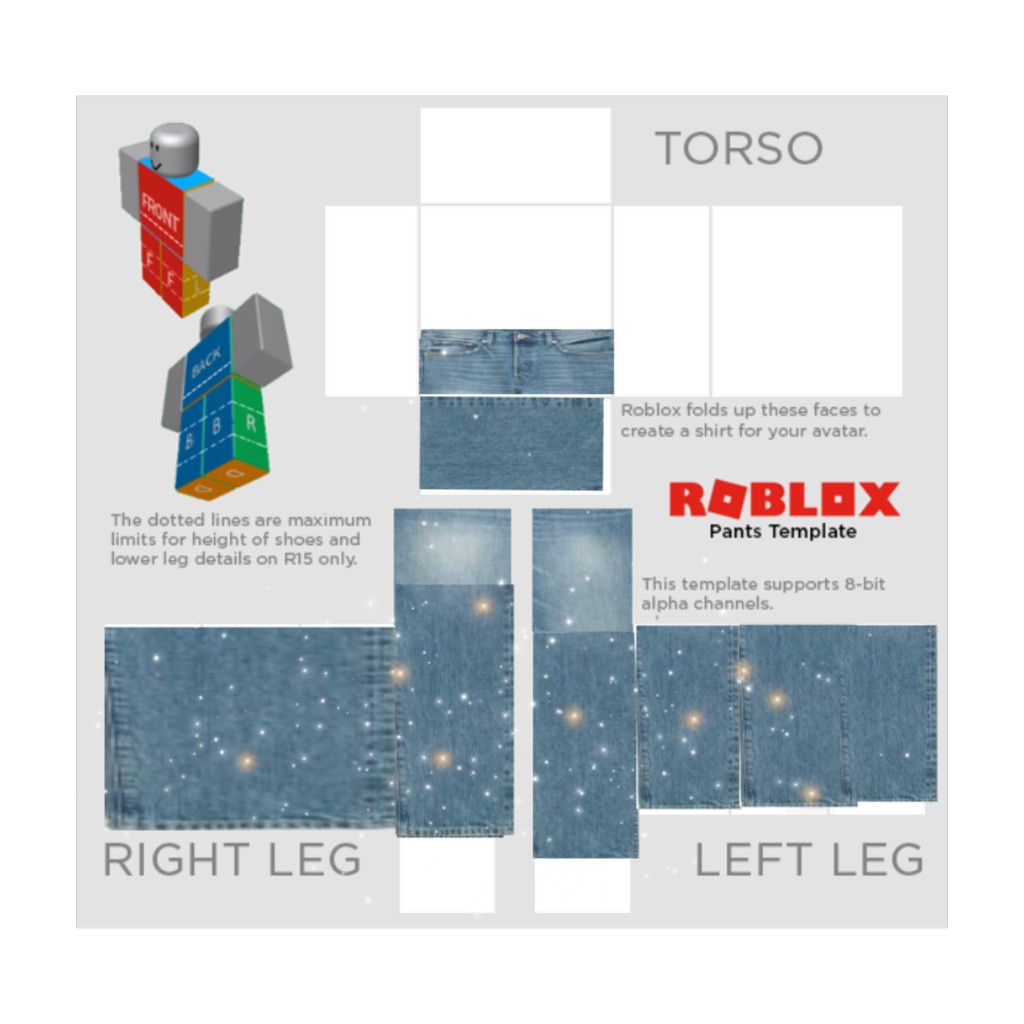 roblox-clothes-template-png