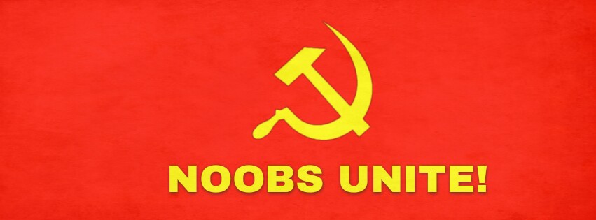 Freetoedit Roblox Communism Image By Aaaaaaa - 