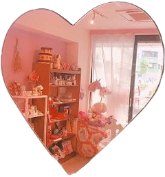 aesthetic tumblr vintage hearts pink freetoedit