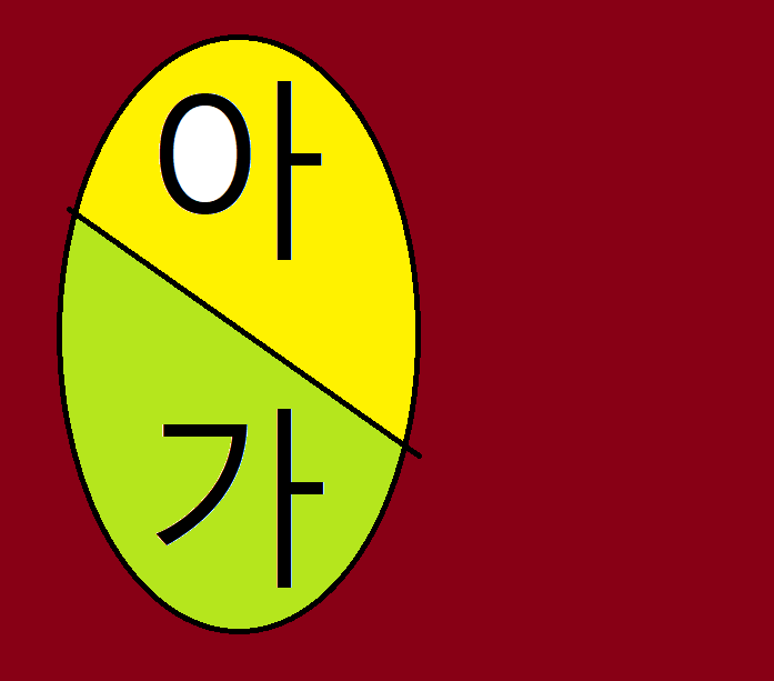 아가