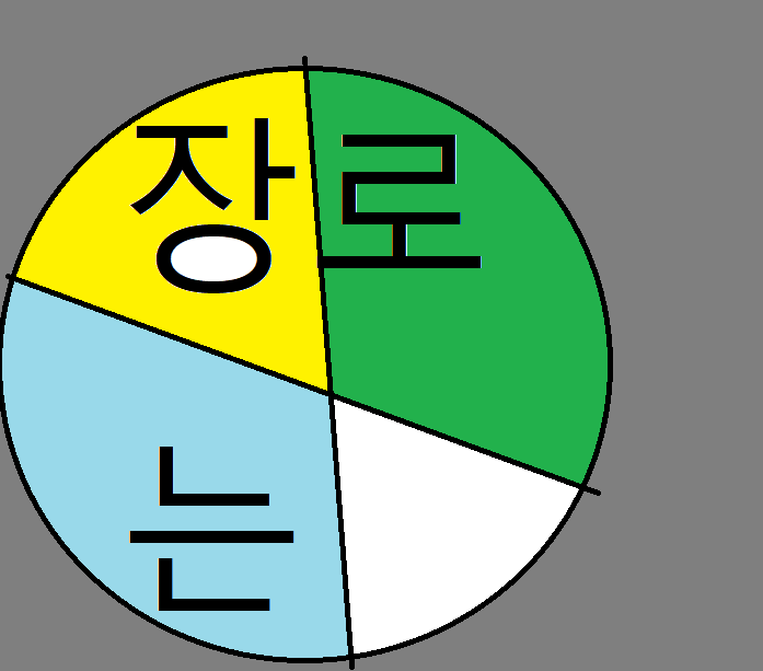 장로는